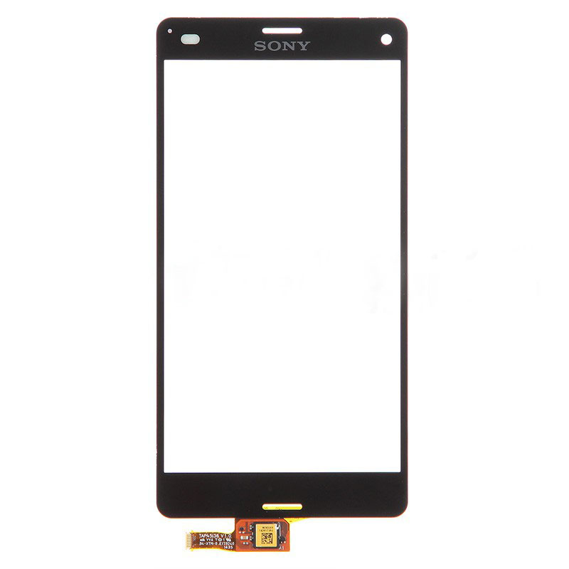 Thay kính cảm ứng Sony Z3 Compact
